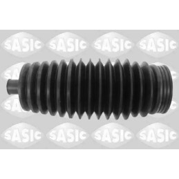 Vairo koloneles apsauga  SASIC 2750008