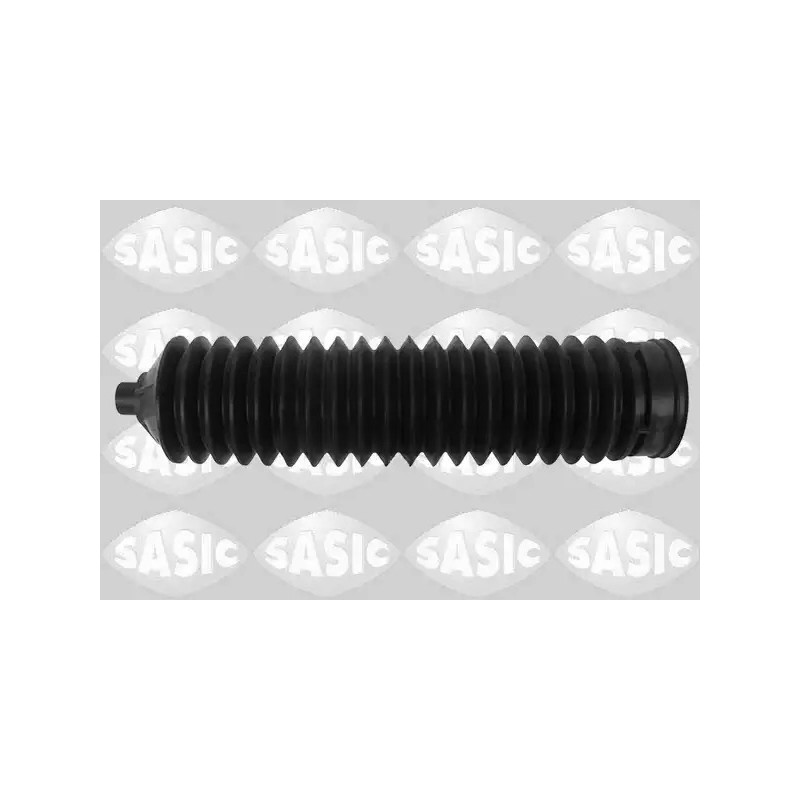 Vairo koloneles apsauga  SASIC 2756022