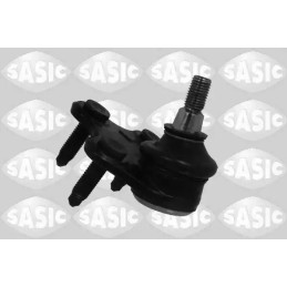 Atramos/vairo traukė  SASIC 7576019