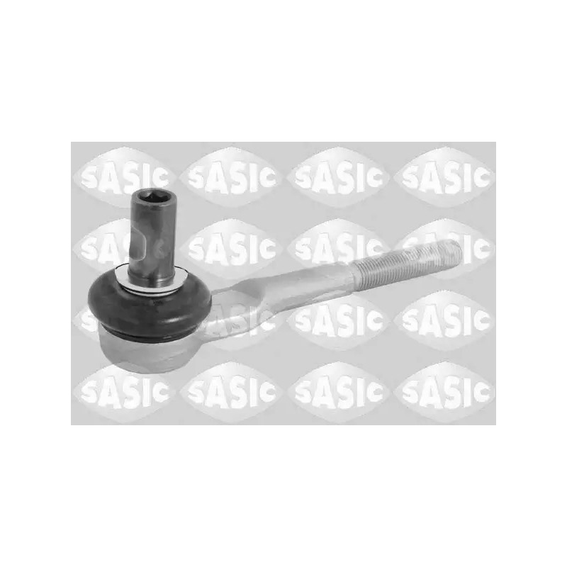 Traukės antgalis  SASIC 7676051