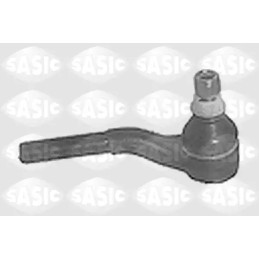 Traukės antgalis  SASIC 8173403