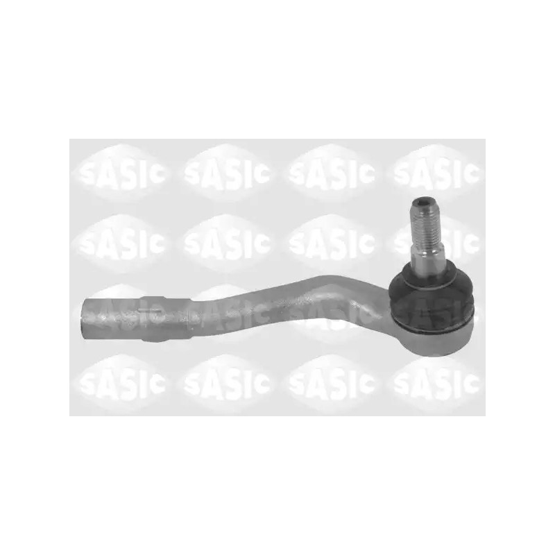 Traukės antgalis  SASIC 9006540