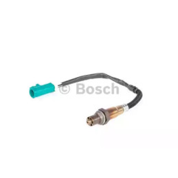 Lambda jutiklis  BOSCH 0 281 004 027