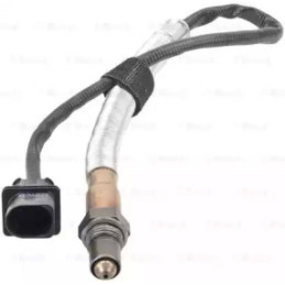 Lambda jutiklis  BOSCH 0 281 004 066