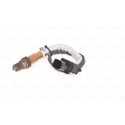 Lambda jutiklis  BOSCH 0 281 004 083