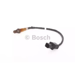 Lambda jutiklis  BOSCH 0 281 004 163