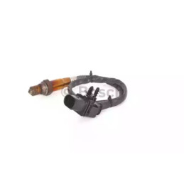 Lambda jutiklis  BOSCH 0 281 004 188