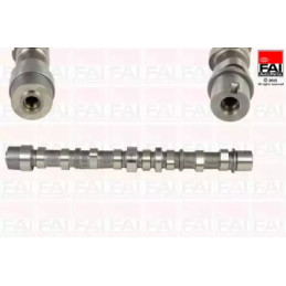 Skirstomasis velenas  FAI AutoParts C255