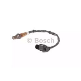 Lambda jutiklis  BOSCH 0 281 004 407