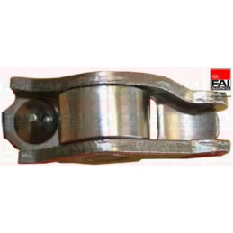 Pavaros svirtis  FAI AutoParts R169S