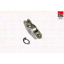 Pavaros svirtis  FAI AutoParts R214S