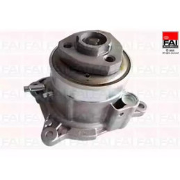 Vandens siurblys  FAI AutoParts WP6610