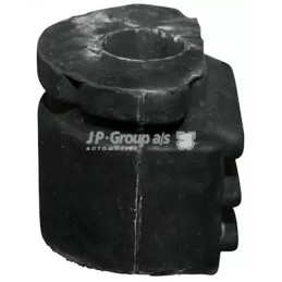 Valdymo svirties įvorė  JP GROUP 1250300400