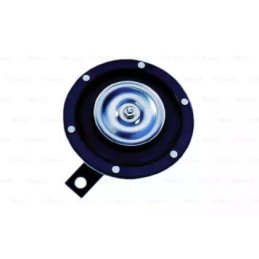 Garsinis signalas  BOSCH 0 320 223 003