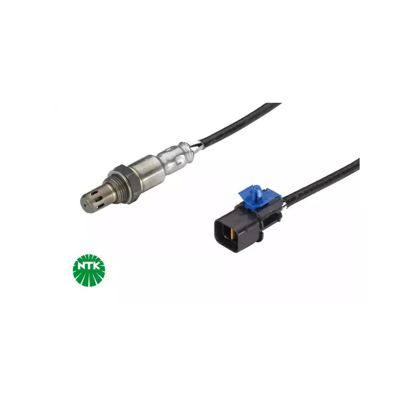 Lambda jutiklis  NGK 0015