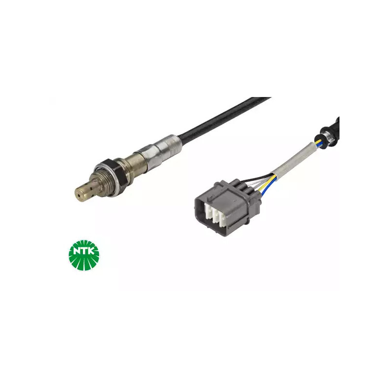 Lambda jutiklis  NGK 0025