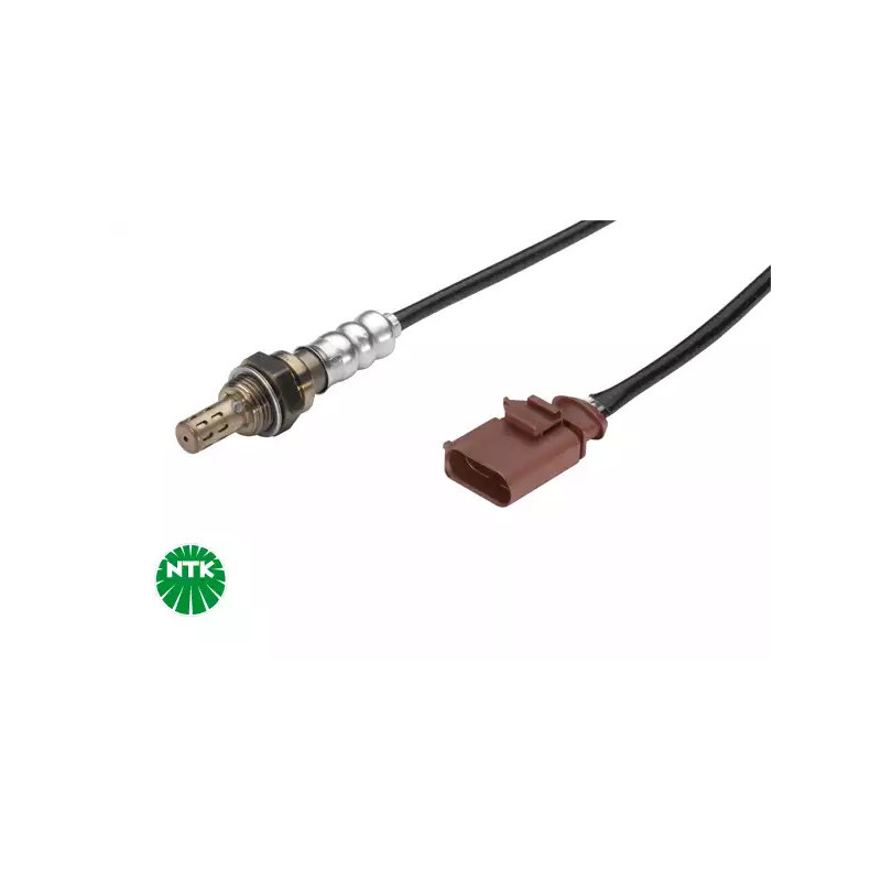 Lambda jutiklis  NGK 0047