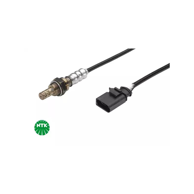 Lambda jutiklis  NGK 0050