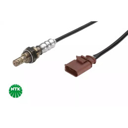 Lambda jutiklis  NGK 0049