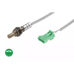 Lambda jutiklis  NGK 0070
