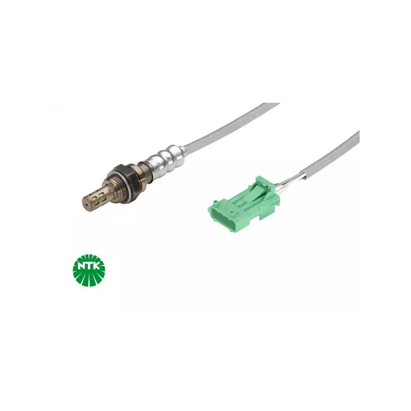 Lambda jutiklis  NGK 0070