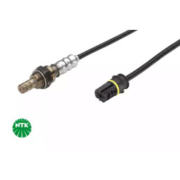 Lambda jutiklis  NGK 0069