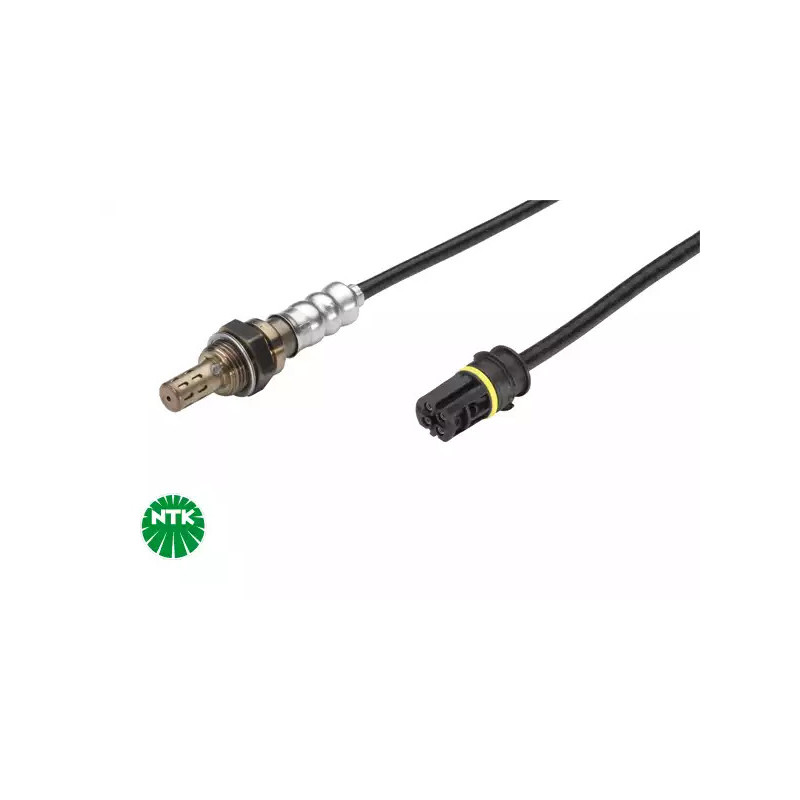 Lambda jutiklis  NGK 0069