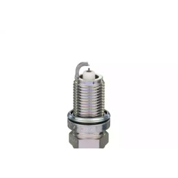 Uždegimo žvakė  NGK 0127