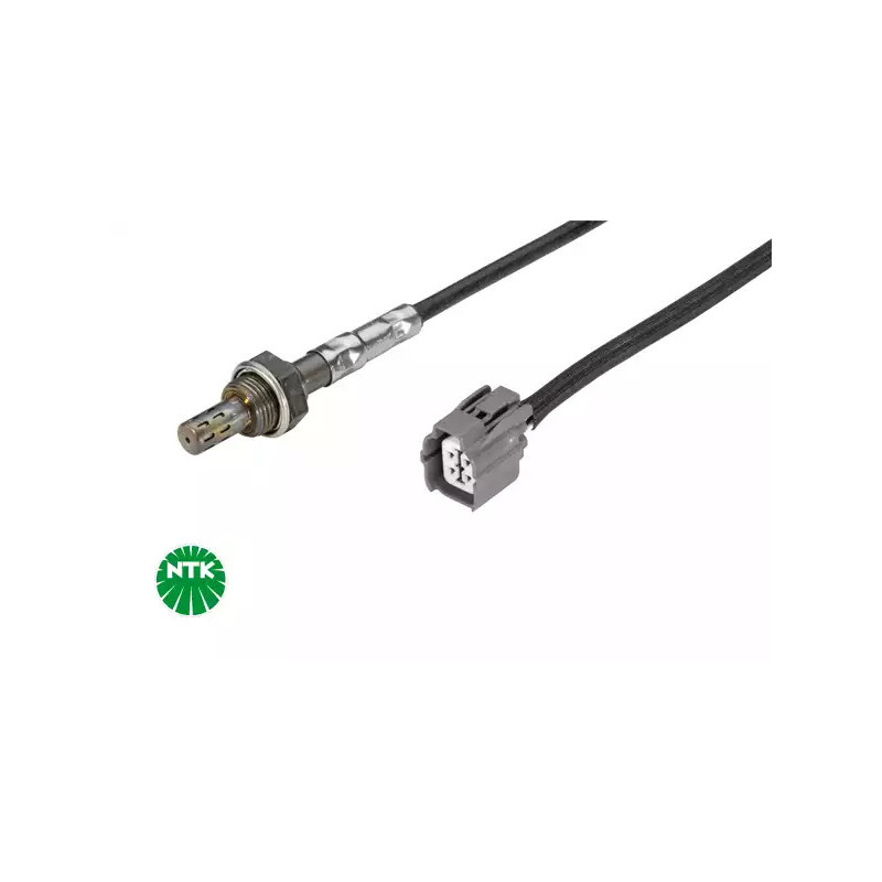 Lambda jutiklis  NGK 0277