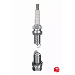 Uždegimo žvakė  NGK 1095