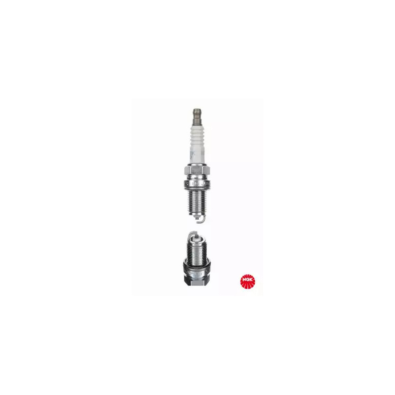 Uždegimo žvakė  NGK 1095