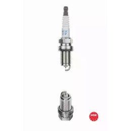 Uždegimo žvakė  NGK 1314
