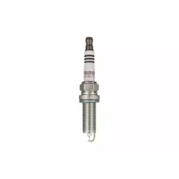Uždegimo žvakė  NGK 1305