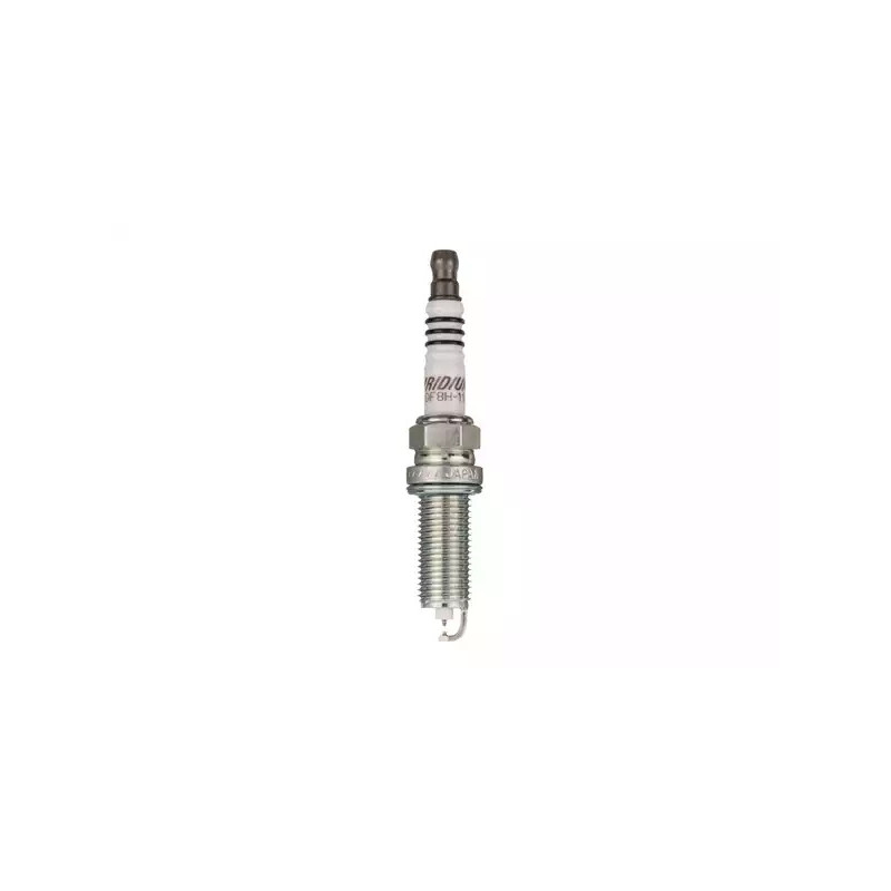 Uždegimo žvakė  NGK 1305