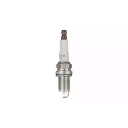 Uždegimo žvakė  NGK 1312
