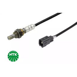 Lambda jutiklis  NGK 1354