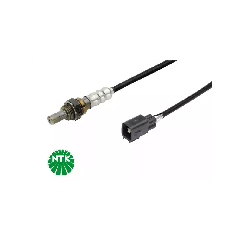 Lambda jutiklis  NGK 1354