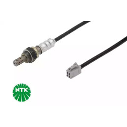 Lambda jutiklis  NGK 1419