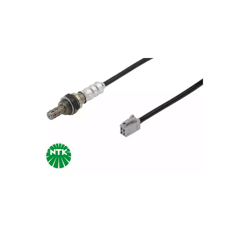 Lambda jutiklis  NGK 1419