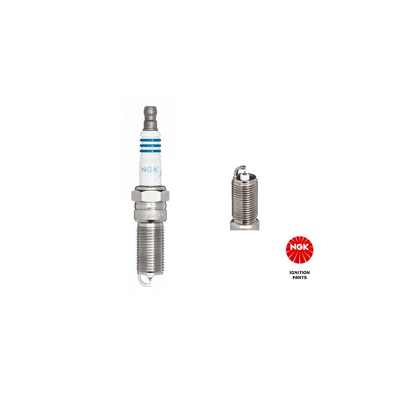 Uždegimo žvakė  NGK 1511