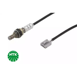 Lambda jutiklis  NGK 1559