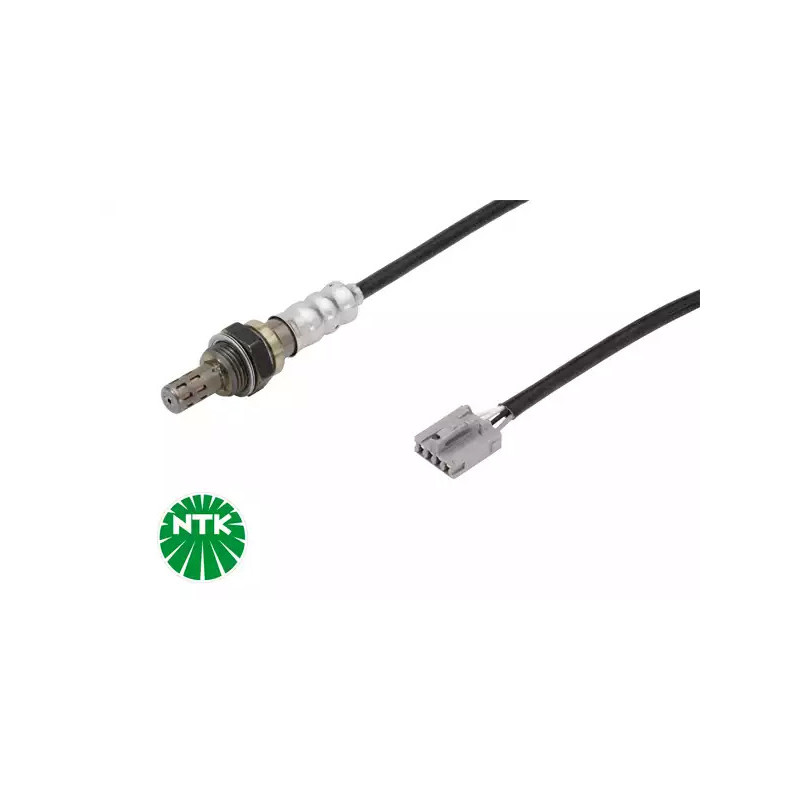 Lambda jutiklis  NGK 1559