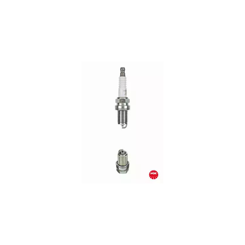 Uždegimo žvakė  NGK 1667
