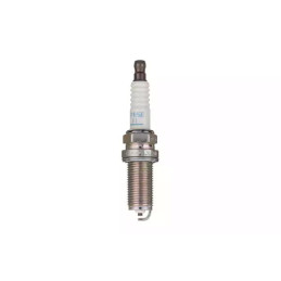 Uždegimo žvakė  NGK 1669
