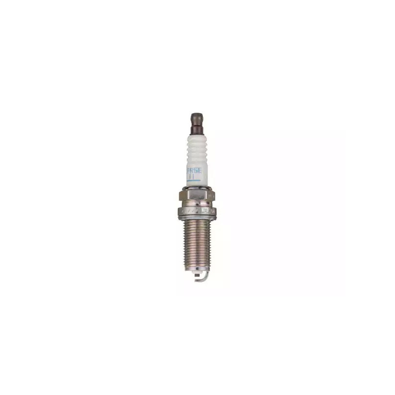 Uždegimo žvakė  NGK 1669