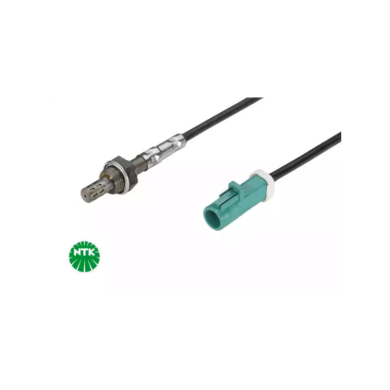 Lambda jutiklis  NGK 1766