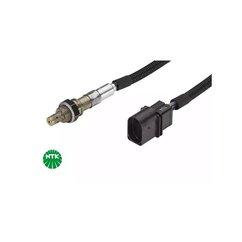 Lambda jutiklis  NGK 1825