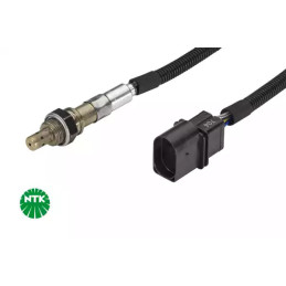 Lambda jutiklis  NGK 1829