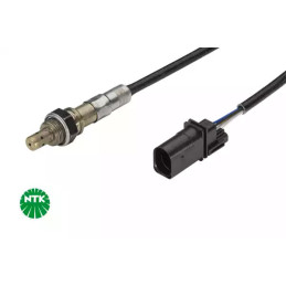 Lambda jutiklis  NGK 1880