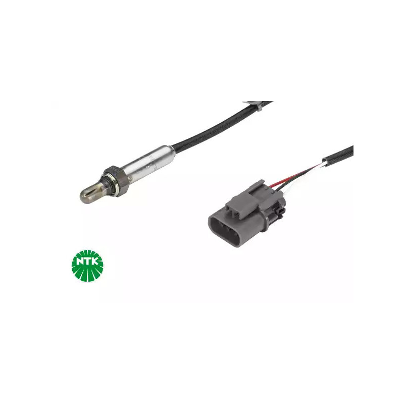 Lambda jutiklis  NGK 1907